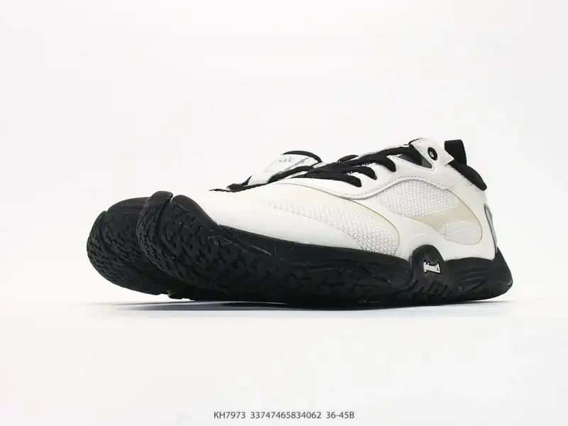 Adidas Casual Shoes Breathable Cushioned Lightweight KH7973 #33747465734062