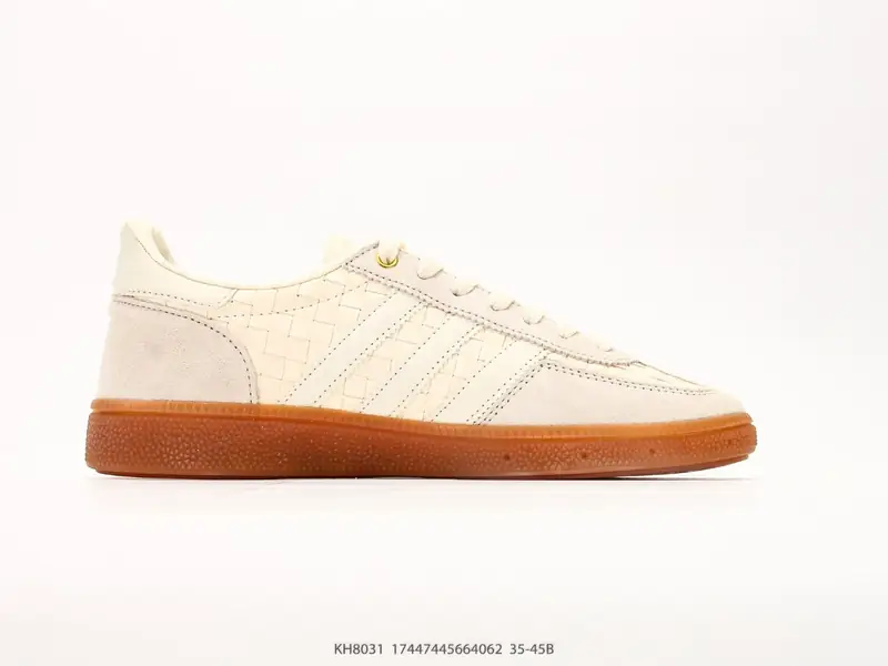 Adidas Skate Shoes Retro Durable Classic KH8031 #17447445664062