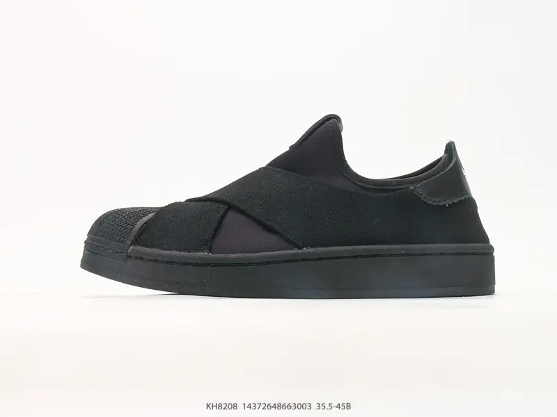 Adidas Scarpe sportive Traspirante Classico KH8208 #14372648663003