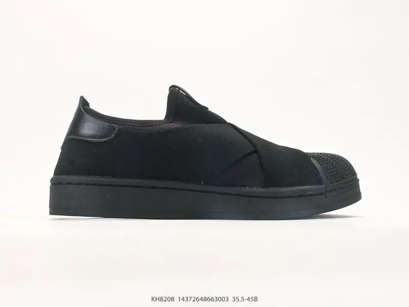 Adidas Sports Shoes Breathable Classic KH8208 #14372648663003