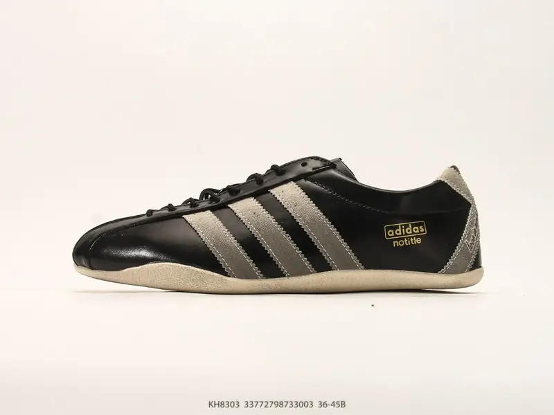 Adidas Scarpe sportive Versatile Classico Comodo KH8303 #33772798733003