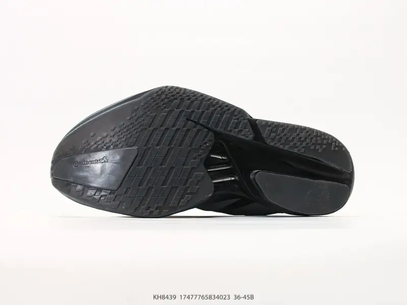Adidas Sports Shoes Breathable Air Cushion KH8439 #17477765834023