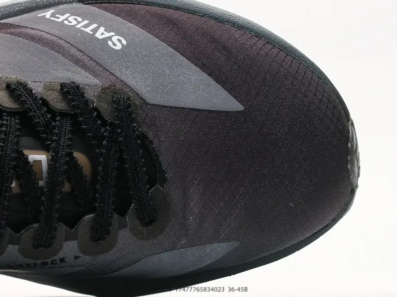 Adidas Sports Shoes Breathable Air Cushion KH8439 #17477765834023