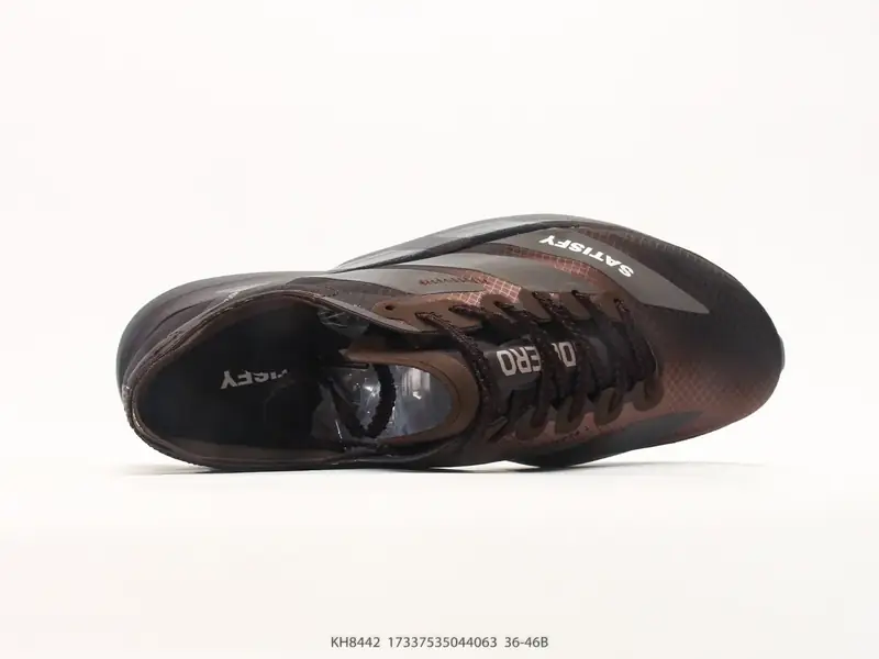 Adidas Laufschuhe Atmungsaktiv Gedämpft Leicht KH8442 #17337535044063