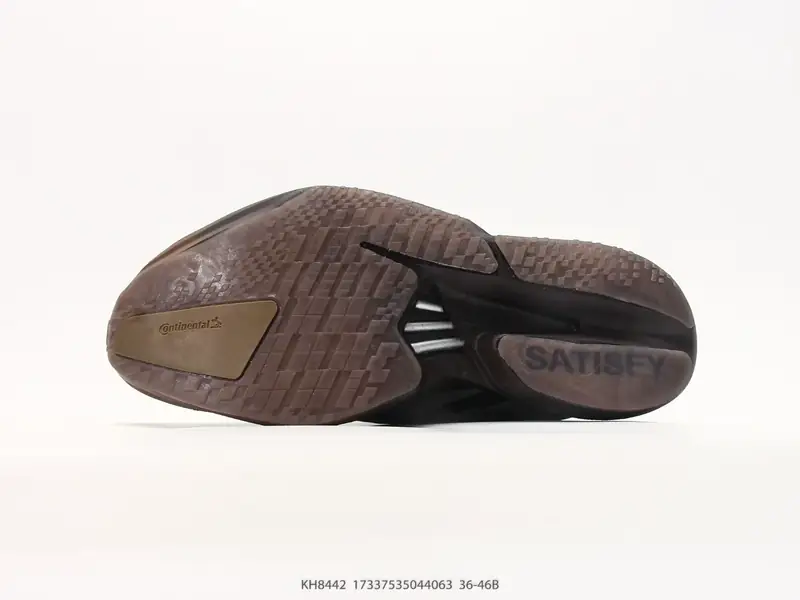 Adidas Laufschuhe Atmungsaktiv Gedämpft Leicht KH8442 #17337535044063