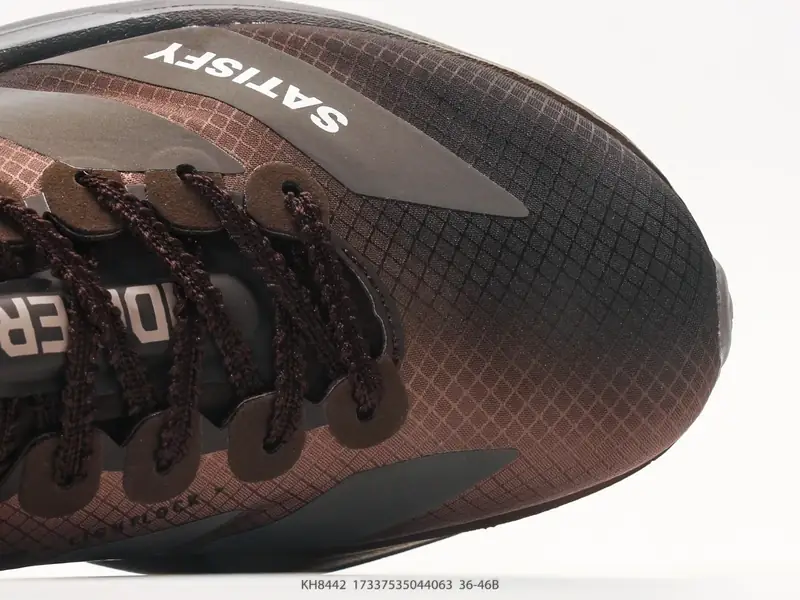 Adidas Laufschuhe Atmungsaktiv Gedämpft Leicht KH8442 #17337535044063