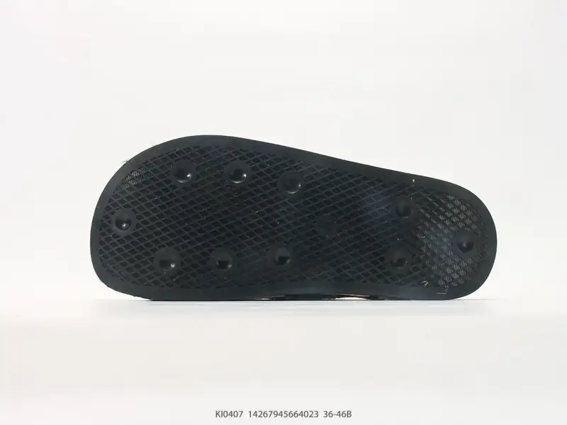 Adidas Sportschuhe Vielseitig Komfortabel KI0407 #14267945664023