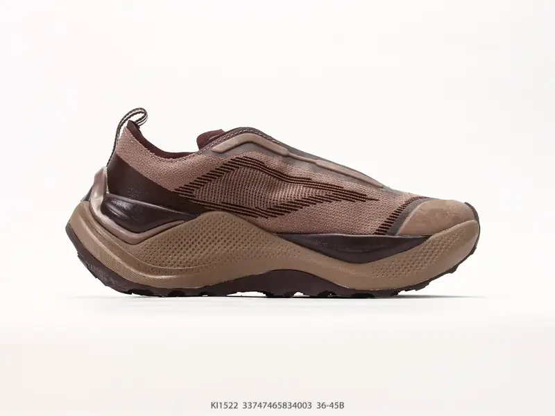 Adidas Trailrunningschuhe Atmungsaktiv Outdoor Trail KI1522 #33747465834003