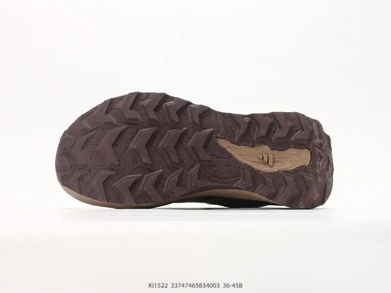 Adidas Trailrunningschuhe Atmungsaktiv Outdoor Trail KI1522 #33747465834003
