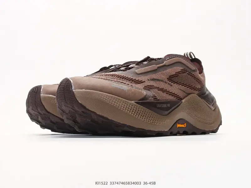 Adidas Trailrunningschuhe Atmungsaktiv Outdoor Trail KI1522 #33747465834003