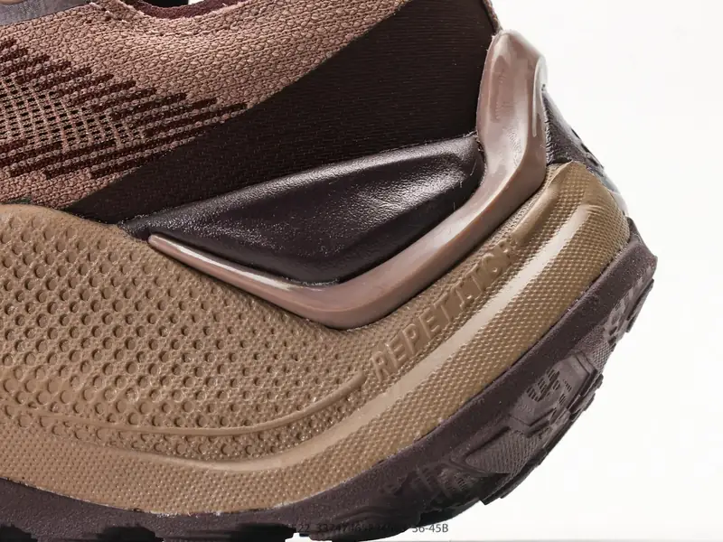 Adidas Trailrunningschuhe Atmungsaktiv Outdoor Trail KI1522 #33747465834003