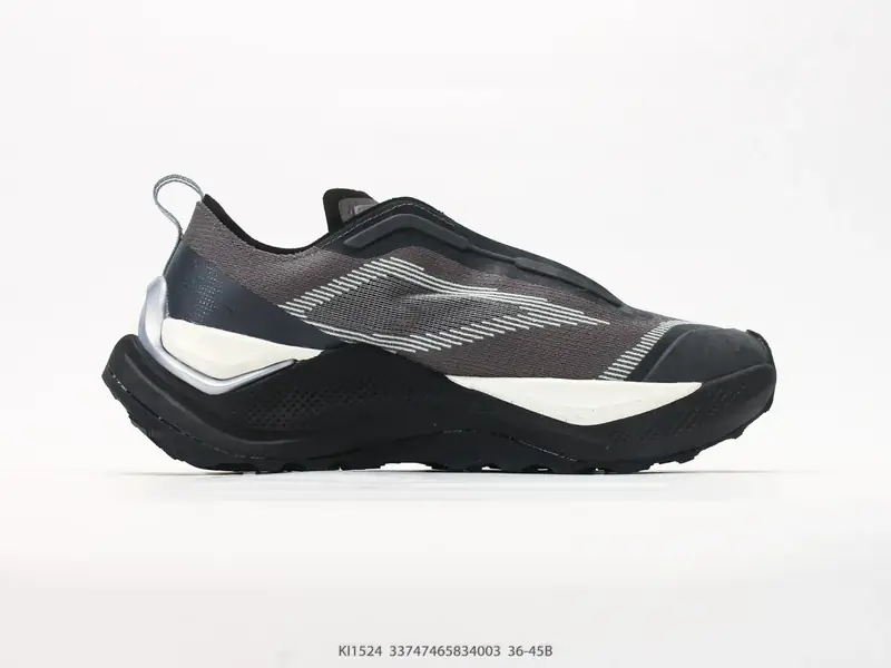 Adidas Trailrunningschuhe Atmungsaktiv Outdoor Trail KI1524 #33747465834003