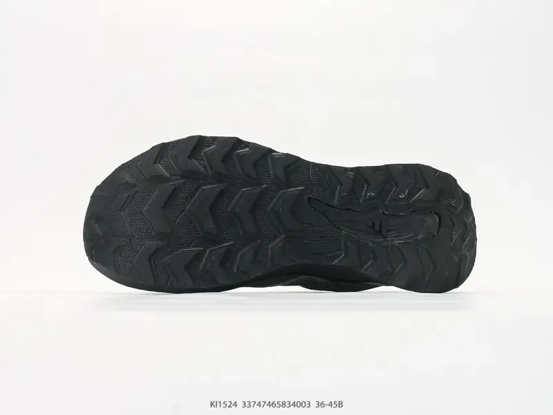 Adidas Trailrunningschuhe Atmungsaktiv Outdoor Trail KI1524 #33747465834003