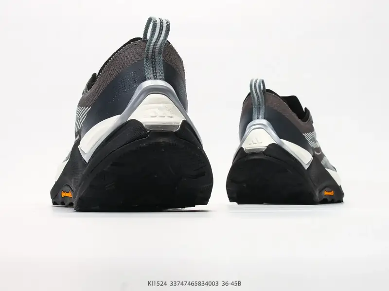 Adidas Trailrunningschuhe Atmungsaktiv Outdoor Trail KI1524 #33747465834003