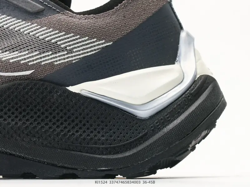Adidas Trailrunningschuhe Atmungsaktiv Outdoor Trail KI1524 #33747465834003