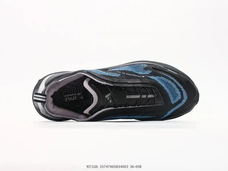 Adidas Trailrunningschuhe Atmungsaktiv Outdoor Trail KI1526 #33747465834003
