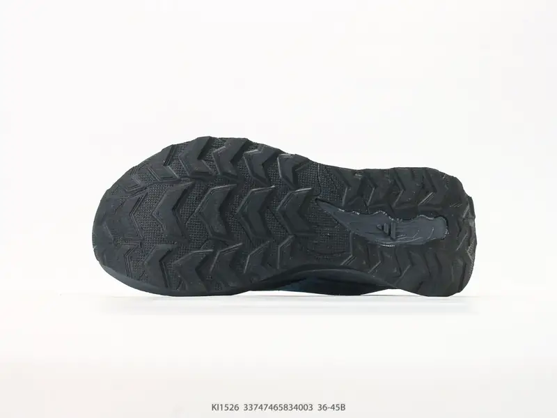 Adidas Trailrunningschuhe Atmungsaktiv Outdoor Trail KI1526 #33747465834003