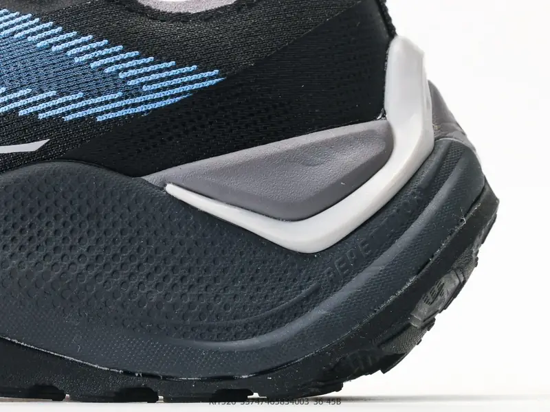 Adidas Trailrunningschuhe Atmungsaktiv Outdoor Trail KI1526 #33747465834003
