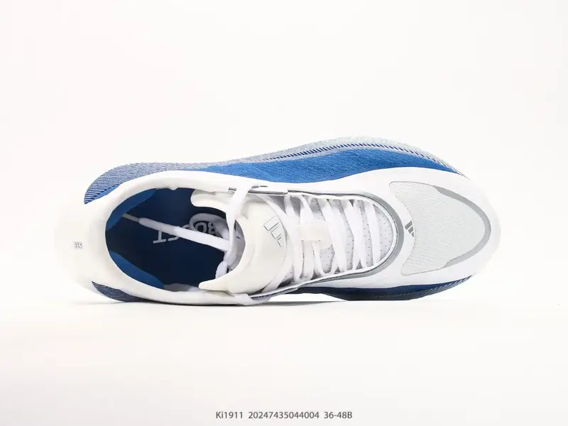 Adidas Laufschuhe Gedämpft KI1911 #20247435044004