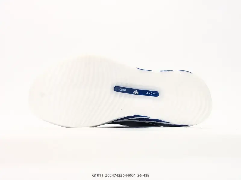 Adidas Laufschuhe Gedämpft KI1911 #20247435044004