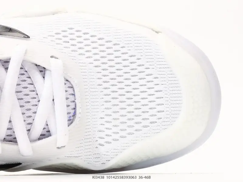 Adidas BARRICADE 14 M 舒适贴合 阿迪达斯 低帮 网球鞋 KI3438 #10142558393063