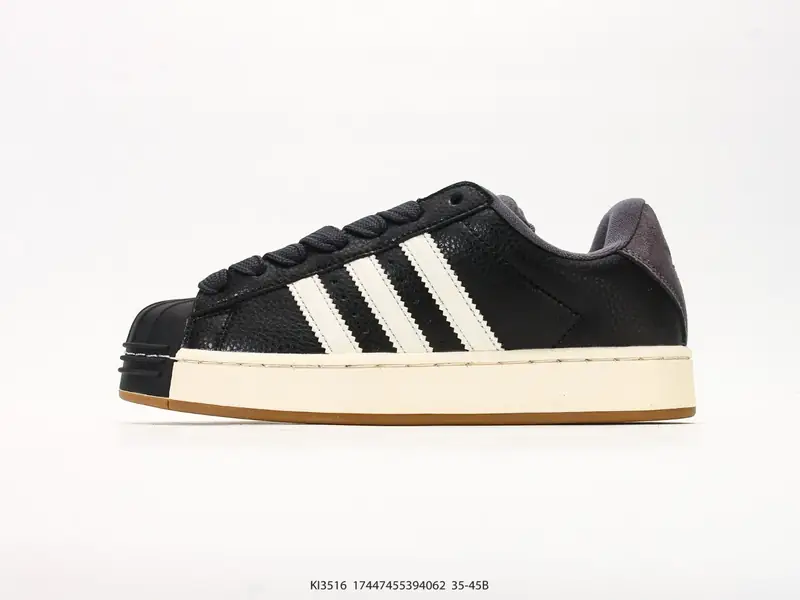 Adidas Sepatu Olahraga Serbaguna Klasik Low Top KI3516 #17447455394062