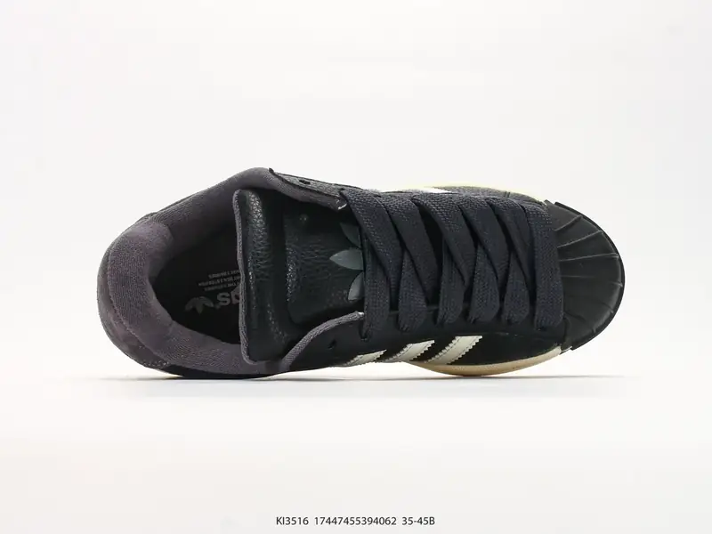 Adidas Sepatu Olahraga Serbaguna Klasik Low Top KI3516 #17447455394062