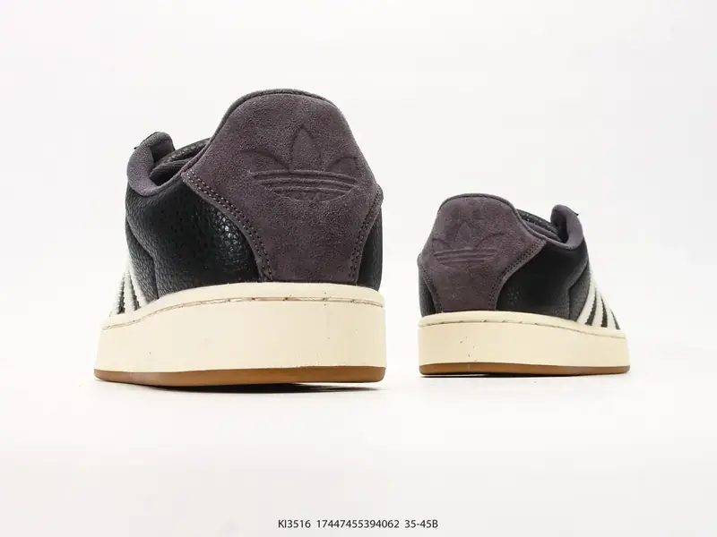Adidas Sepatu Olahraga Serbaguna Klasik Low Top KI3516 #17447455394062