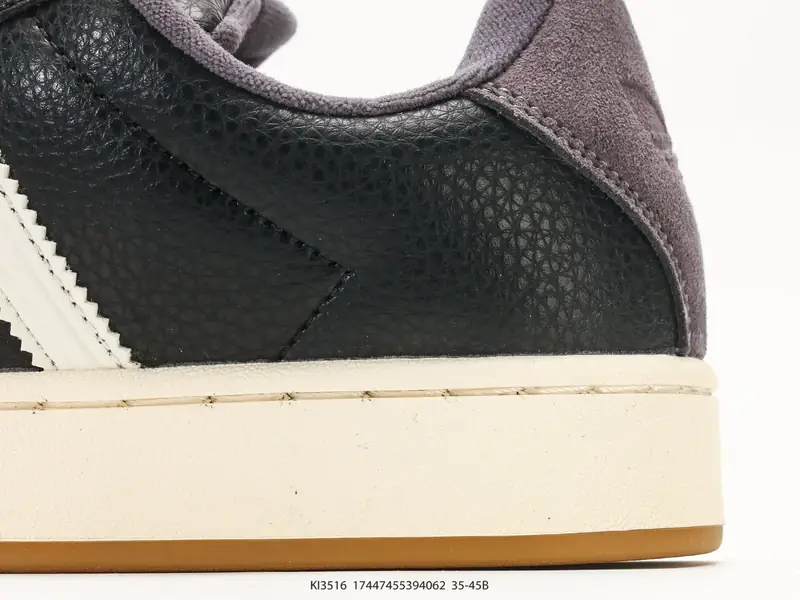Adidas Sepatu Olahraga Serbaguna Klasik Low Top KI3516 #17447455394062