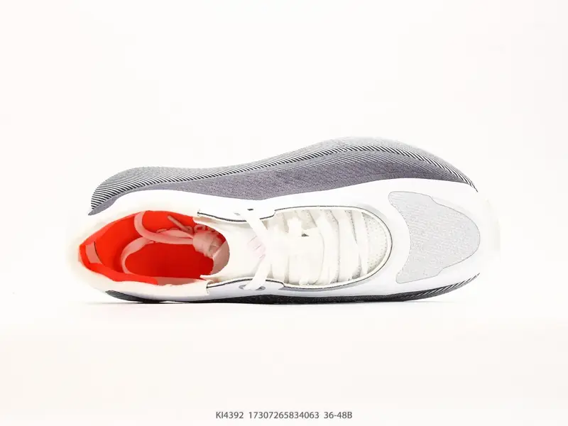 Adidas Sports Shoes Cushioned Durable KI4392 #17337265834063