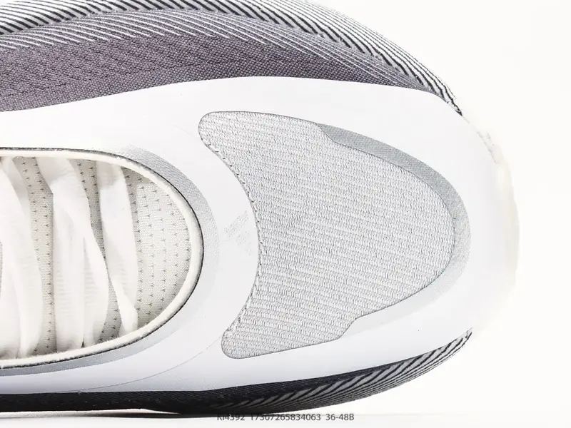 Adidas Sports Shoes Cushioned Durable KI4392 #17337265834063