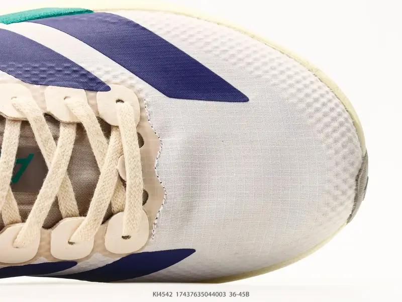 Adidas Zapatillas deportivas Transpirable Amortiguación de aire KI4542 #17437635044003