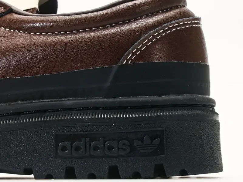 Adidas Originals x Song For The Mute Samba Lx Freizeit Sftm 阿迪舒适柔软生活休闲鞋 KI4762 #14807265834062
