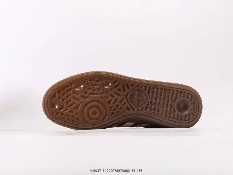 Adidas Sepatu Board Retro Tahan Lama Klasik KI5937 #14292078873082