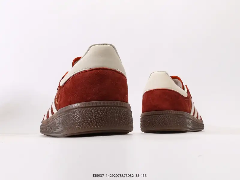 Adidas Sepatu Board Retro Tahan Lama Klasik KI5937 #14292078873082