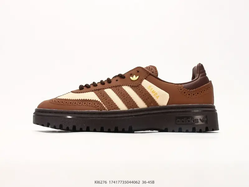 Adidas Sportschuhe  KI6276 #17417735044062