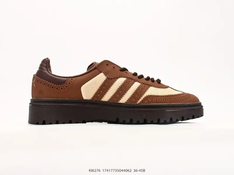 Adidas Sportschuhe  KI6276 #17417735044062