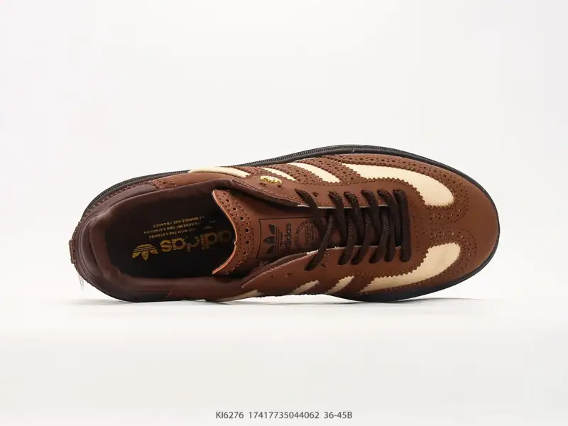 Adidas Sportschuhe  KI6276 #17417735044062