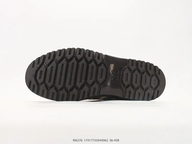 Adidas Sportschuhe  KI6276 #17417735044062