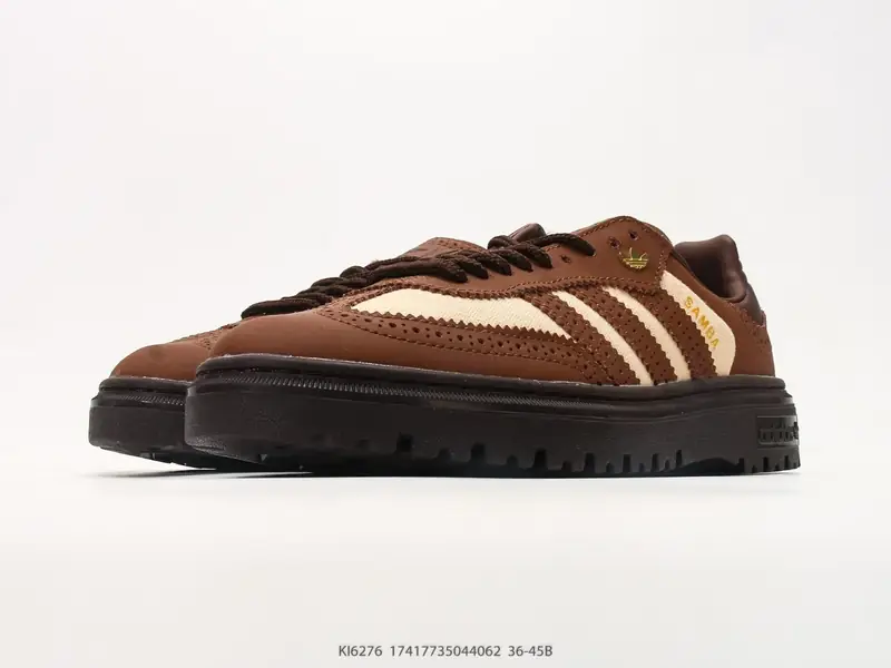 Adidas Sportschuhe  KI6276 #17417735044062