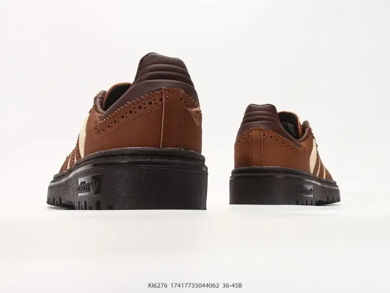 Adidas Sportschuhe  KI6276 #17417735044062