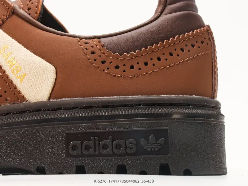 Adidas Sportschuhe  KI6276 #17417735044062