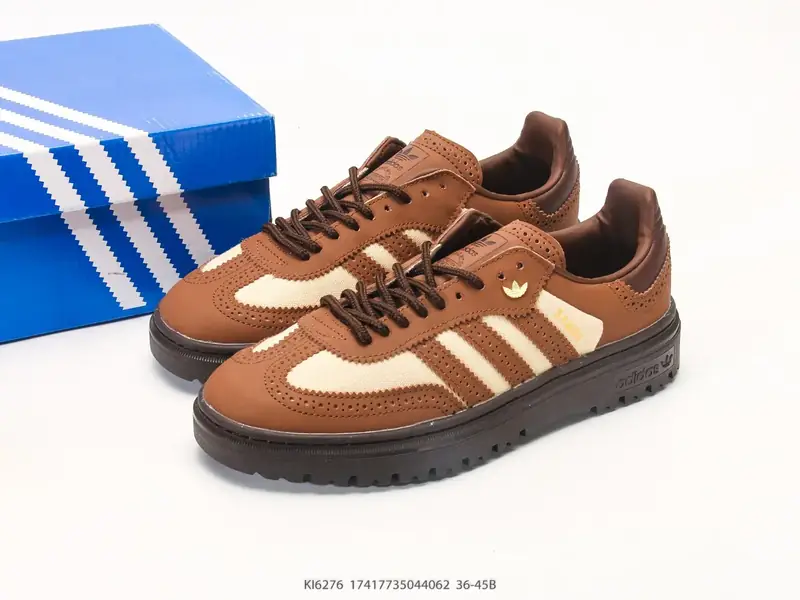 Adidas Sportschuhe  KI6276 #17417735044062