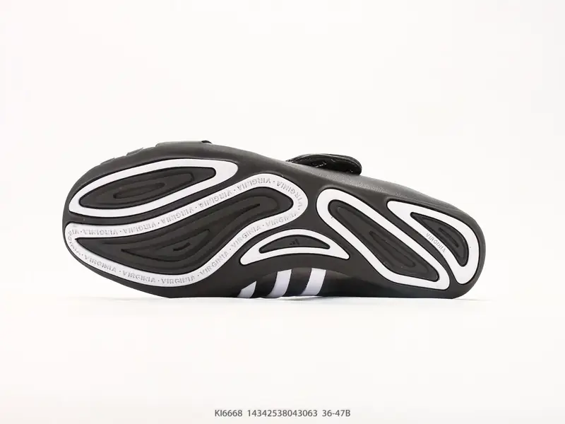 Adidas Freizeitschuhe Retro Leicht Niedrig KI6668 #14342538043063