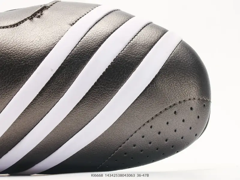 Adidas Freizeitschuhe Retro Leicht Niedrig KI6668 #14342538043063