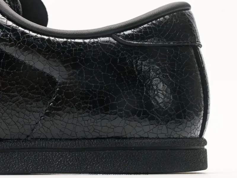 阿迪达斯 ADIDAS SUPERSTAR LO PRO 三叶草经典薄底贝壳头系列 新款休闲潮流板鞋 KI6824 #20237055394082