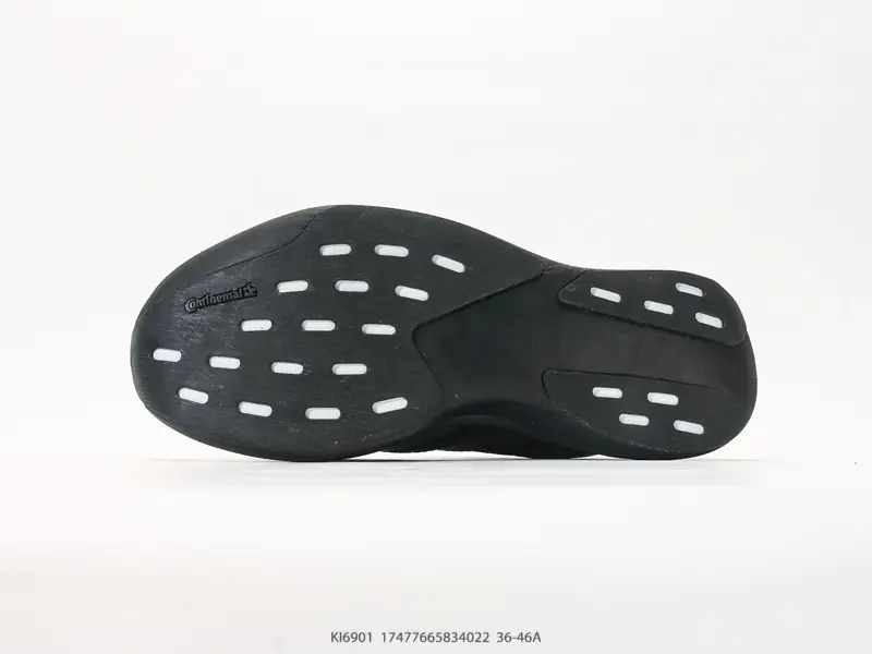 Adidas Chaussures de running Respirant Amorti KI6901 #17477665834022