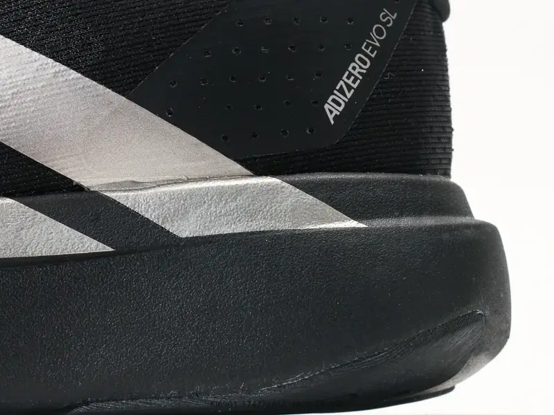 Adidas Chaussures de running Respirant Amorti KI6901 #17477665834022