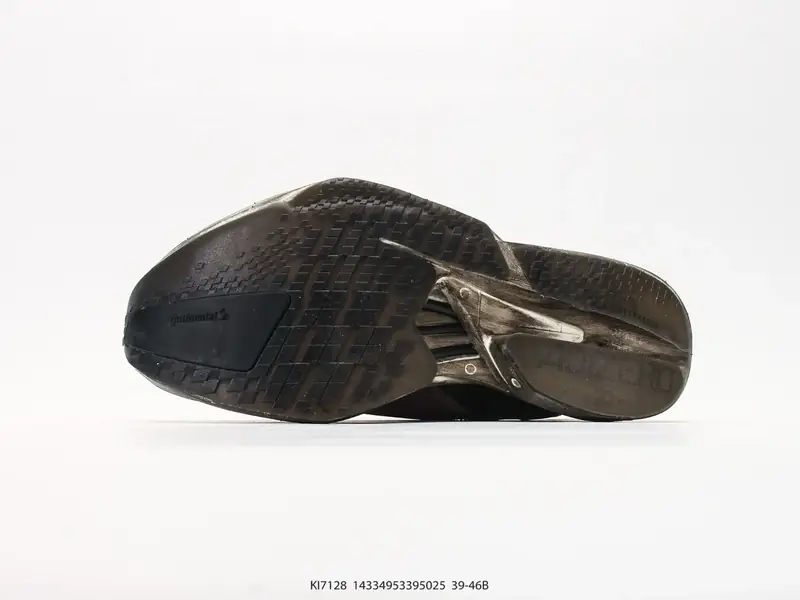 Adidas Sportschuhe Atmungsaktiv Mesh-Obermaterial KI7128 #14334953395025