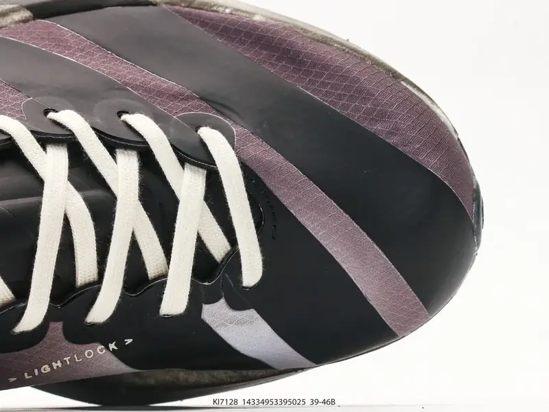 Adidas Sportschuhe Atmungsaktiv Mesh-Obermaterial KI7128 #14334953395025